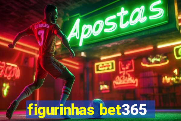 figurinhas bet365